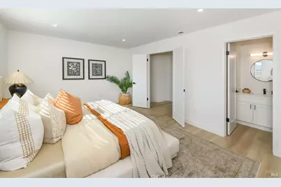 1620 Caulfield Lane, Petaluma, CA 94954 - Photo 27