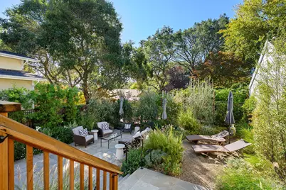 560 Matheson Street, Healdsburg, CA 95448 - Photo 39