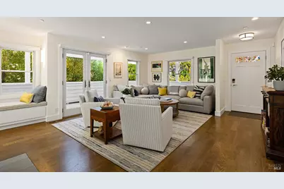 560 Matheson Street, Healdsburg, CA 95448 - Photo 9