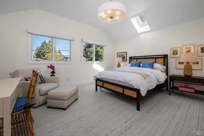 560 Matheson Street, Healdsburg, CA 95448 - Photo 27