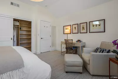 560 Matheson Street, Healdsburg, CA 95448 - Photo 29