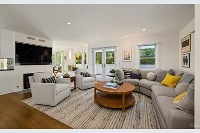 560 Matheson Street, Healdsburg, CA 95448 - Photo 5