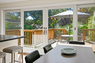 560 Matheson Street, Healdsburg, CA 95448 - Photo 15
