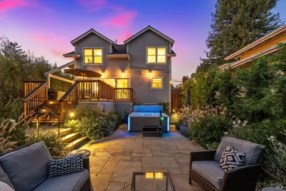 560 Matheson Street, Healdsburg, CA 95448 - Photo 37