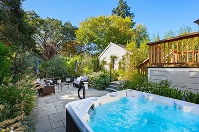 560 Matheson Street, Healdsburg, CA 95448 - Photo 3
