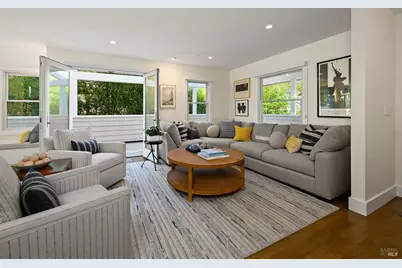 560 Matheson Street, Healdsburg, CA 95448 - Photo 7