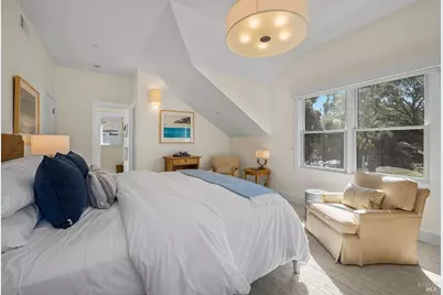 560 Matheson Street, Healdsburg, CA 95448 - Photo 19
