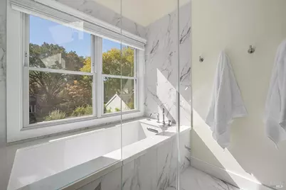560 Matheson Street, Healdsburg, CA 95448 - Photo 21