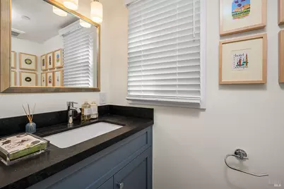 560 Matheson Street, Healdsburg, CA 95448 - Photo 17