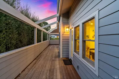 560 Matheson Street, Healdsburg, CA 95448 - Photo 33