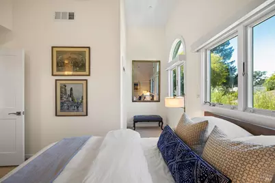 560 Matheson Street, Healdsburg, CA 95448 - Photo 25