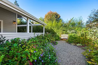 560 Matheson Street, Healdsburg, CA 95448 - Photo 47