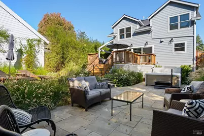 560 Matheson Street, Healdsburg, CA 95448 - Photo 41