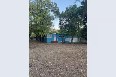 30690 Us-101, Cloverdale, CA 95425 - Photo 1