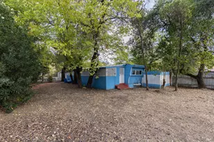 30690 US-101, Cloverdale, CA 95425 - Photo 1