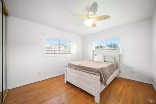 193 Midway Rd, Fairfield, CA 94533 - Photo 15
