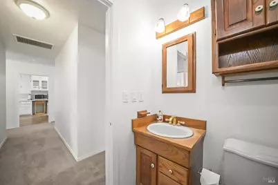 193 Midway Road, Fairfield, CA 94533 - Photo 19