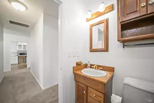 193 Midway Rd, Fairfield, CA 94533 - Photo 19