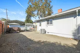 193 Midway Rd, Fairfield, CA 94533 - Photo 27