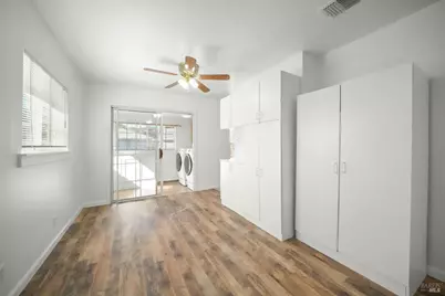 193 Midway Road, Fairfield, CA 94533 - Photo 9