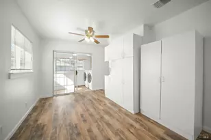 193 Midway Rd, Fairfield, CA 94533 - Photo 9