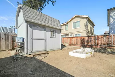 193 Midway Road, Fairfield, CA 94533 - Photo 25