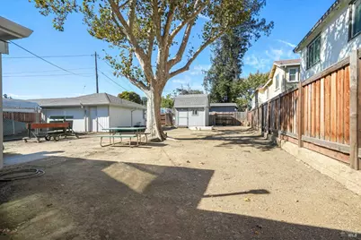 193 Midway Road, Fairfield, CA 94533 - Photo 3