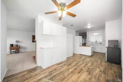 193 Midway Road, Fairfield, CA 94533 - Photo 7
