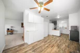 193 Midway Rd, Fairfield, CA 94533 - Photo 7