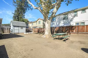 193 Midway Rd, Fairfield, CA 94533 - Photo 23