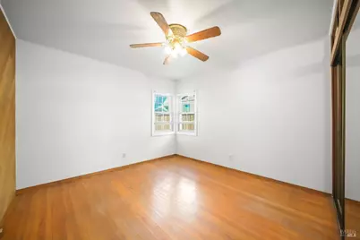 193 Midway Road, Fairfield, CA 94533 - Photo 17