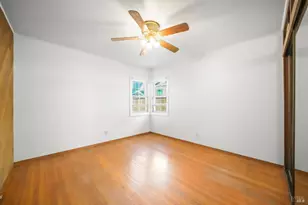 193 Midway Rd, Fairfield, CA 94533 - Photo 17