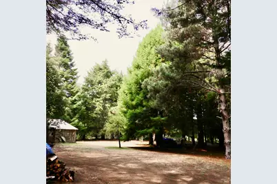 26800 N Highway 1, Fort Bragg, CA 95437 - Photo 35