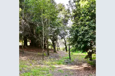 26800 N Highway 1, Fort Bragg, CA 95437 - Photo 37