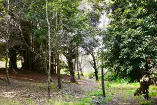 26800 N Hwy 1, Fort Bragg, CA 95437 - Photo 37