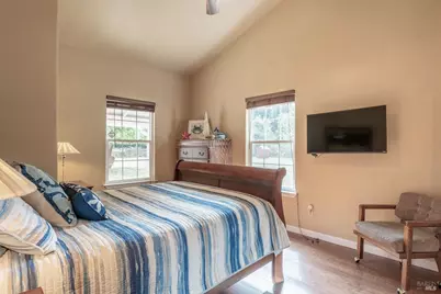 26800 N Highway 1, Fort Bragg, CA 95437 - Photo 13