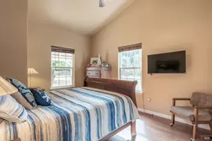 26800 N Hwy 1, Fort Bragg, CA 95437 - Photo 13