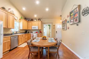 26800 N Hwy 1, Fort Bragg, CA 95437 - Photo 11
