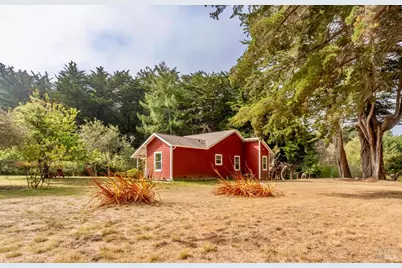 26800 N Highway 1, Fort Bragg, CA 95437 - Photo 5