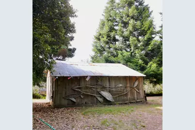 26800 N Highway 1, Fort Bragg, CA 95437 - Photo 27