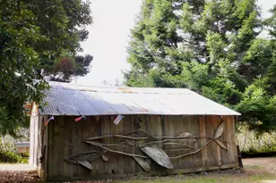 26800 N Hwy 1, Fort Bragg, CA 95437 - Photo 27