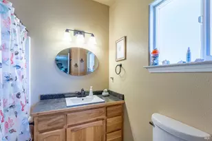 26800 N Hwy 1, Fort Bragg, CA 95437 - Photo 17