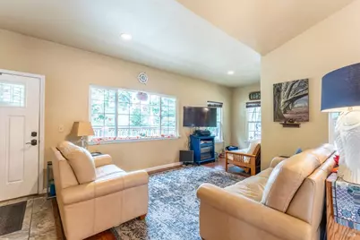 26800 N Highway 1, Fort Bragg, CA 95437 - Photo 7
