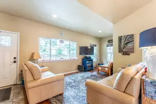 26800 N Hwy 1, Fort Bragg, CA 95437 - Photo 7