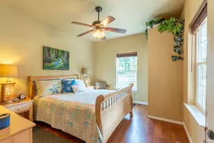 26800 N Hwy 1, Fort Bragg, CA 95437 - Photo 15