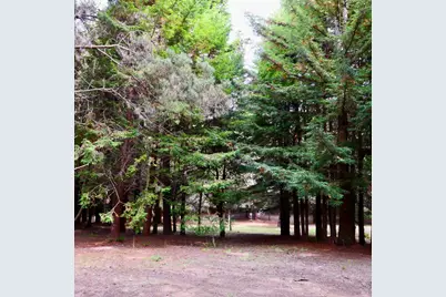 26800 N Highway 1, Fort Bragg, CA 95437 - Photo 39