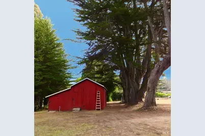 26800 N Highway 1, Fort Bragg, CA 95437 - Photo 19
