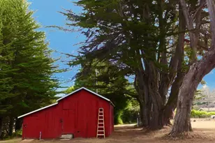 26800 N Hwy 1, Fort Bragg, CA 95437 - Photo 19