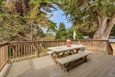 26800 N Highway 1, Fort Bragg, CA 95437 - Photo 33