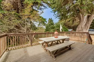 26800 N Hwy 1, Fort Bragg, CA 95437 - Photo 33